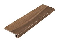 ITALON / ИТАЛОН MAISON Walnut