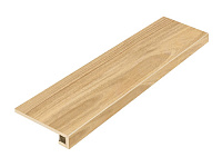 ITALON / ИТАЛОН MAISON Champagne