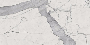 ITALON / ИТАЛОН CHARME EVO  Statuario Полированный