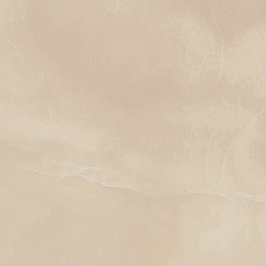 ITALON / ИТАЛОН CHARME EVO  Onyx Полированный