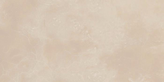 Onyx Полированный