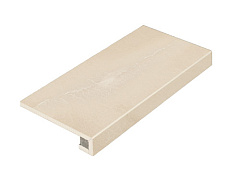 ITALON / ИТАЛОН CHARME EVO  Onyx 