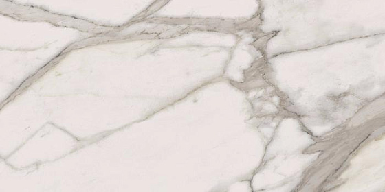 Calacata Полированный