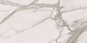 ITALON / ИТАЛОН CHARME EVO  Calacata Полированный