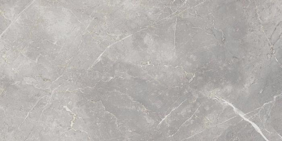 Imperiale Полированный