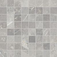 ITALON / ИТАЛОН CHARME EVO  Imperiale Mosaico Lux
