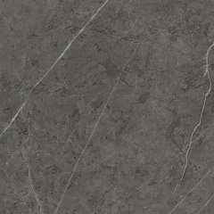 ITALON / ИТАЛОН CHARME EVO  Antracite Матовый