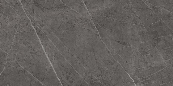 Antracite Полированный