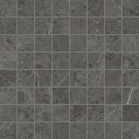ITALON / ИТАЛОН CHARME EVO  Antracite Mosaico Lux