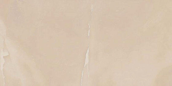 Onyx Патинированный