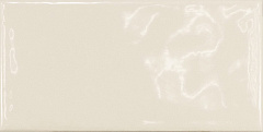EQUIPE COTTAGE Cream