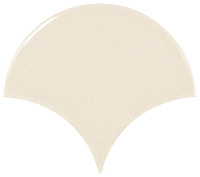 EQUIPE SCALE Cream Fan