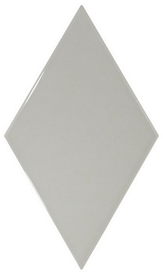 Wall Light Grey