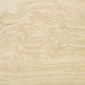 ATLAS CONCORDE MARVEL PRO Travertino Alabastrino Lappato Полуполированный