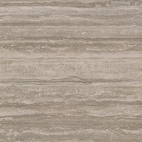 ATLAS CONCORDE MARVEL PRO Travertino Silver Matt Матовый