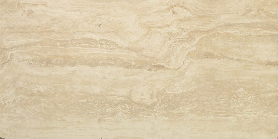 Travertino Alabastrino Matt Матовый