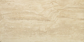 ATLAS CONCORDE MARVEL PRO Travertino Alabastrino Matt Матовый