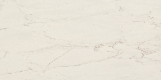 Cremo Delicato Matt Матовый