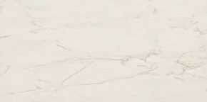 ATLAS CONCORDE MARVEL PRO Cremo Delicato Matt Матовый