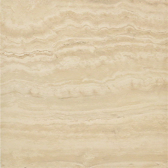 Travertino Alabastrino Matt Матовый