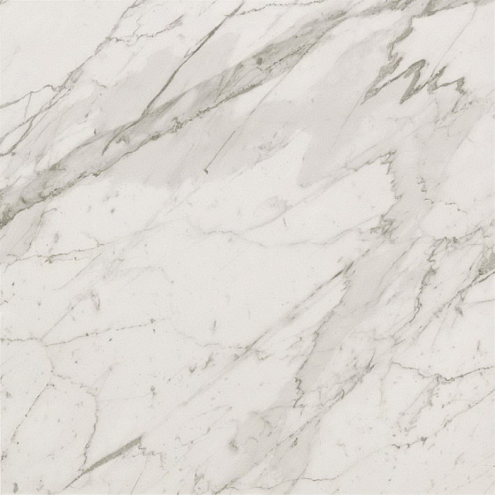 Statuario Select Matt Матовый