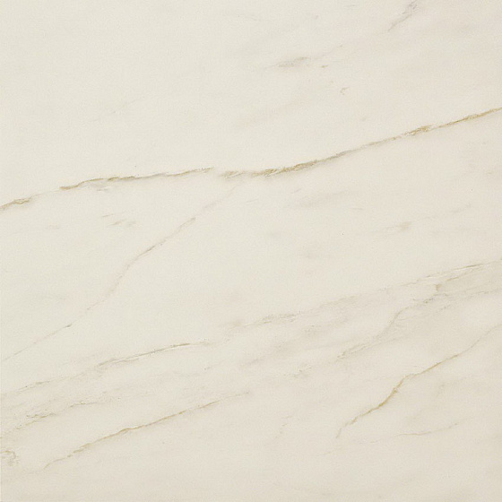 Cremo Delicato Matt Матовый