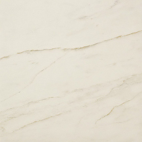 ATLAS CONCORDE MARVEL PRO Cremo Delicato Matt Матовый