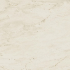 ATLAS CONCORDE MARVEL PRO Cremo Delicato Lappato Полуполированный