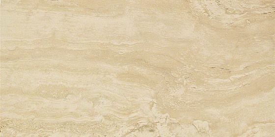 Travertino Alabastrino Lappato Полуполированный