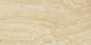 ATLAS CONCORDE MARVEL PRO Travertino Alabastrino Lappato Полуполированный