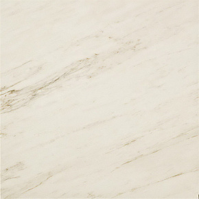 ATLAS CONCORDE MARVEL PRO Cremo Delicato Lappato Полуполированный