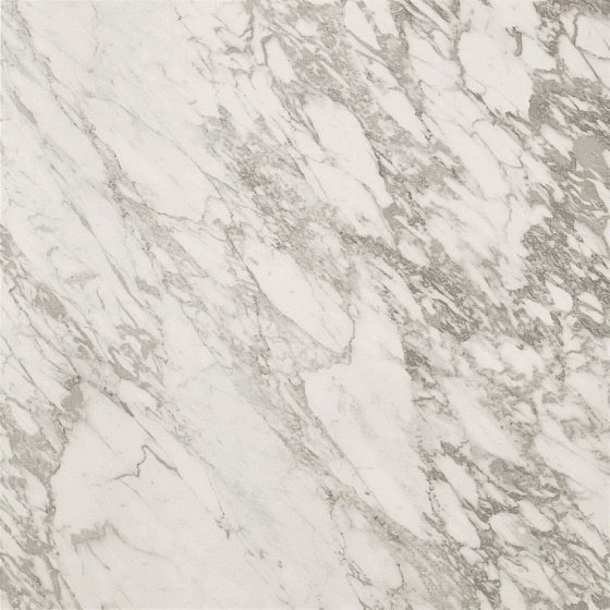 Statuario Select Lappato Полуполированный