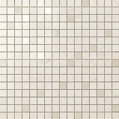 ATLAS CONCORDE MARVEL PRO Cremo Delicato Mosaic