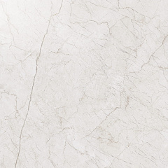 ITALON / ИТАЛОН CONTEMPORA Pure Патинированный