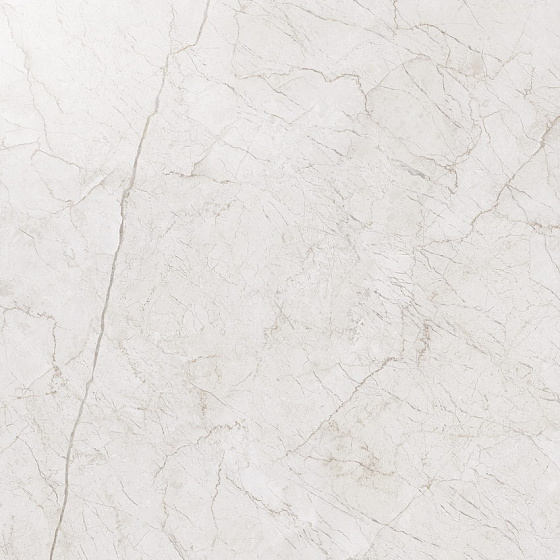 Pure Патинированный