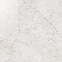 ITALON / ИТАЛОН CONTEMPORA Pure Шлифованный