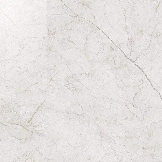 Pure Шлифованный