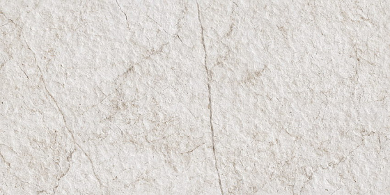 Pure Структурированный