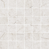 ITALON / ИТАЛОН CONTEMPORA Pure Mosaico