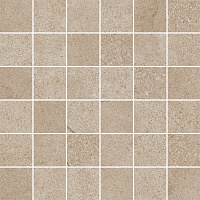 ITALON / ИТАЛОН CONTEMPORA Flare Mosaico