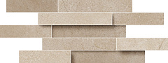 ITALON / ИТАЛОН CONTEMPORA Flare Brick 3D
