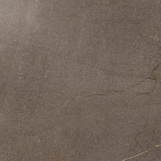 Burn Патинированный