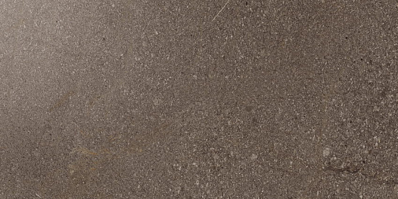 Burn Патинированный