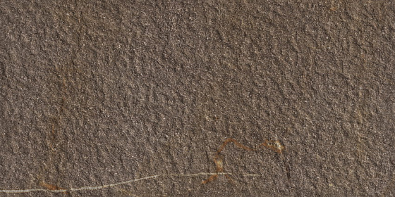 Burn Структурированный