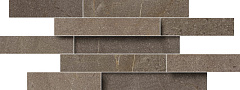 ITALON / ИТАЛОН CONTEMPORA Burn Brick 3D