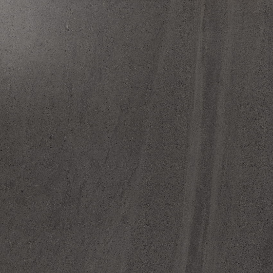 Carbon Патинированный