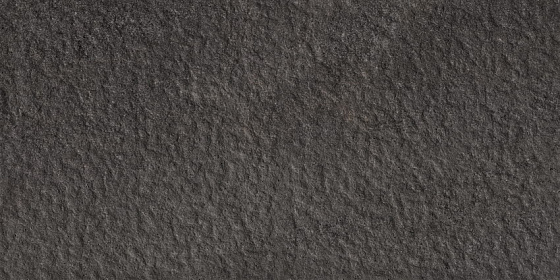 Carbon Структурированный