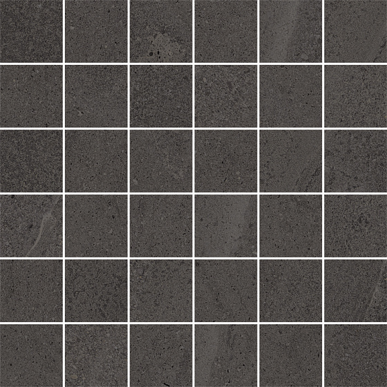 Carbon Mosaico