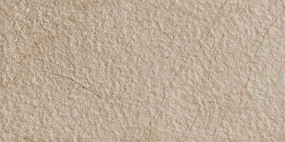 Flare Структурированный