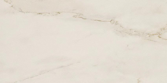 Cremo Delicato Lappato Полуполированный